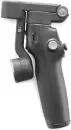 Стедикам Dji Osmo Mobile 8 Standard Combo фото 3