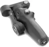 Стедикам Dji Osmo Mobile 8 Standard Combo фото 4