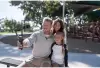 Стедикам Dji Osmo Mobile 8 Standard Combo фото 7