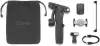 Стедикам Dji Osmo Mobile 8P Advanced Tracking Combo (темно-серый) фото 3