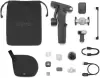 Стедикам Dji Osmo Mobile 8P Creator Combo (темно-серый) фото 3
