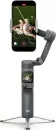 Стедикам Dji Osmo Mobile 8P Standard Combo (темно-серый) icon