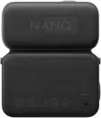 Модульная экшен-камера DJI Osmo Nano Standard Combo 128ГБ icon 5