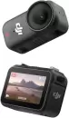 Модульная экшен-камера DJI Osmo Nano Standard Combo 64ГБ icon 4
