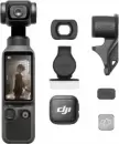 Экшн-камера DJI Osmo Pocket 4 Creator Combo icon