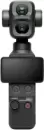 Экшн-камера DJI Osmo Pocket 4P Standard Combo Black icon