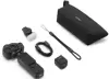 Экшн-камера DJI Osmo Pocket 4P Standard Combo Black фото 2