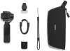 Экшн-камера DJI Osmo Pocket 4P Standard Combo Black фото 3