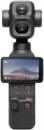 Экшн-камера DJI Osmo Pocket 4P Vlog icon