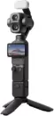 Экшн-камера DJI Osmo Pocket 4P Vlog фото 2