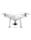 Радиоуправляемый квадрокоптер DJI Phantom 4 icon