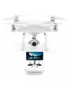 Радиоуправляемый квадрокоптер DJI Phantom 4 Pro Plus V 2.0 icon