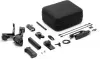 Стедикам DJI RS 4 Combo icon 2