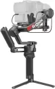 Стедикам DJI RS 4 Pro icon