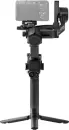 Стедикам Dji RS 5 фото 2