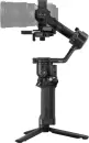 Стедикам Dji RS 5 фото 3