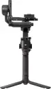 Стедикам Dji RS 5 фото 4