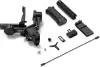 Стедикам Dji RS 5 фото 5