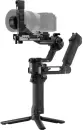 Стедикам Dji RS 5 Combo icon