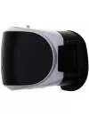 Очки виртуальной реальности Digma VR L42 фото 3