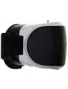 Очки виртуальной реальности Digma VR L42 фото 4