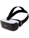 Очки виртуальной реальности Digma VR L42 фото 7