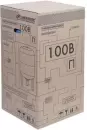 Гидроаккумулятор Джилекс 100ВП icon 2