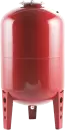 Гидроаккумулятор ДЖИЛЕКС 300 icon
