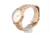 Наручные часы DKNY NY2344 icon 3