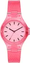 Наручные часы DKNY NY6643 icon
