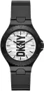 Наручные часы DKNY NY6645 icon