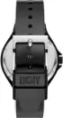 Наручные часы DKNY NY6645 icon 2