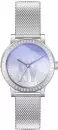 Наручные часы DKNY NY6652 icon