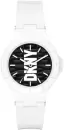 Наручные часы DKNY NY6657 icon