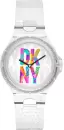 Наручные часы DKNY NY6658 icon