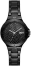 Наручные часы DKNY NY6668 icon