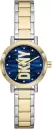 Наручные часы DKNY NY6671 icon