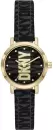 Наручные часы DKNY NY6672 icon