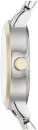 Наручные часы DKNY NY6676 icon 3