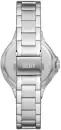 Наручные часы DKNY NY6678 icon 2