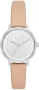 Наручные часы DKNY NY6681 icon