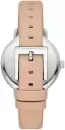 Наручные часы DKNY NY6681 icon 2