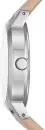 Наручные часы DKNY NY6681 icon 3