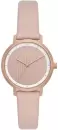 Наручные часы DKNY NY6682 icon