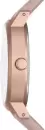Наручные часы DKNY NY6682 icon 2