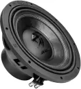 Сабвуфер DL Audio Anaconda 12 icon