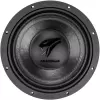 Сабвуфер DL Audio Anaconda 12 icon 2