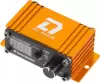 Автомобильный усилитель DL Audio Anaconda 1.800 фото 6
