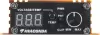 Автомобильный усилитель DL Audio Anaconda 1.800 фото 7