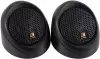 Автомобильный твитер DL Audio Anaconda Tweeter icon